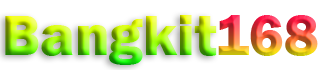 BANGKIT168